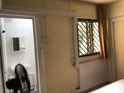Blk 584 Ang Mo Kio Avenue 3 (Ang Mo Kio), HDB 3 Rooms #191860472